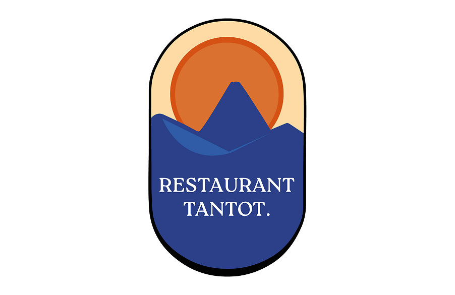 Logo Restaurant